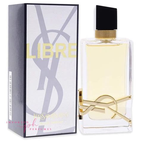 ysl perfume price philippines|YSL libre price Philippines.